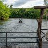 River Kwai & Hell Fire Pass